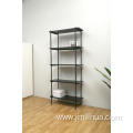 bookshelves KD for house levia design